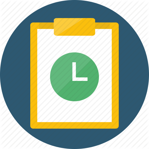 Accomplish, Adjourn, Allotted Time, Audit, Available, Break