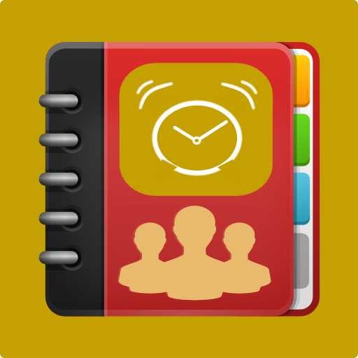 Employee Timecard Appstore For Android