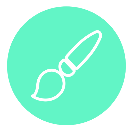 Ic Arrow Drop Down Circle Icons, Download Free Png And Vector