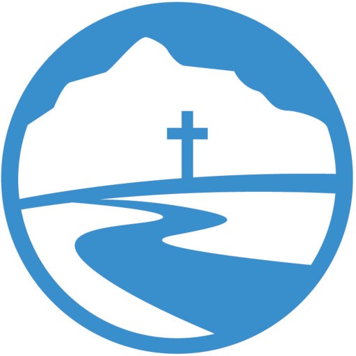 Time Card Report Admin