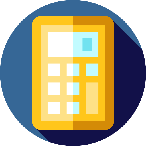 Maths, Calculating, Technological, Miscellaneous, Technology