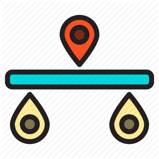 Analytics, Diagram, Graph, Static, Timeline Icon