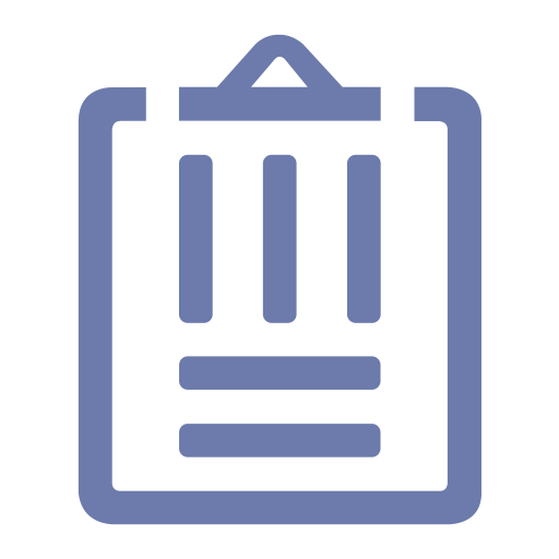 Hot Events, Events, Timeline Icon Png And Vector For Free Download