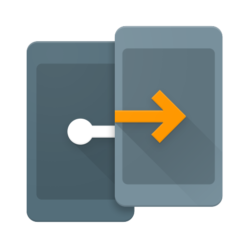 Add Timeout To Api Flags Join Feature Requests