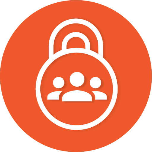 Google Trusted Contacts Bekommt Ein Update Mit Neuen Timeout