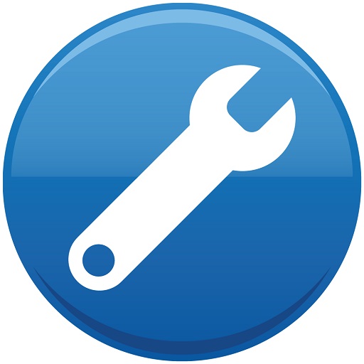 How To Change Grub Boot Order And Timeout On Ubuntu