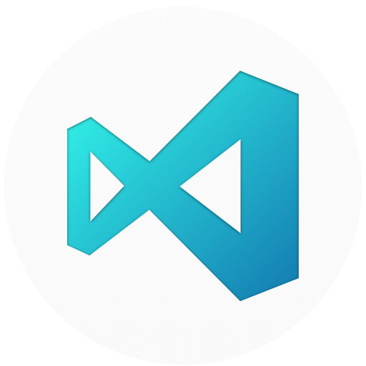 How To Change The Icon Of Vscode On Elementary Os Loki Mashpot