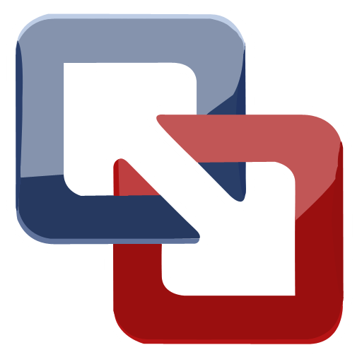 Modify Vsphere Client Idle Timeout