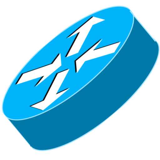 Using Ping Sweep To Find Mtu Ceiling Packetu