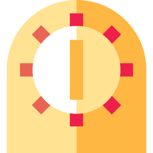 Timer Icons Free Download