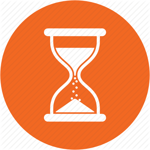 Clock, Event, Sand, Stopwatch, Timer, Wait, Watch Icon