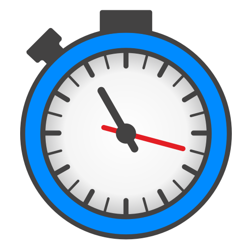 Timer Icons