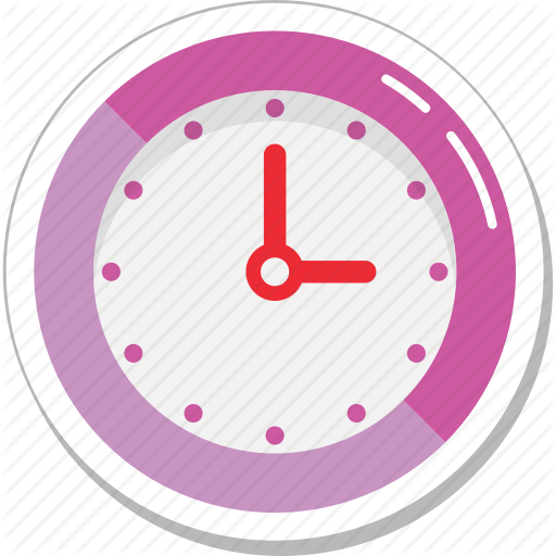 Timer Clipart Time Keeper For Free Download And Use