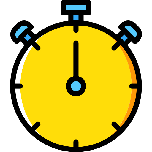 Timer Icon