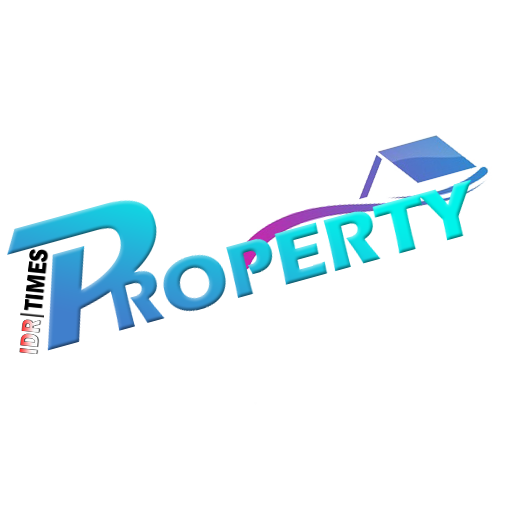 Idr Times Property Site Icon