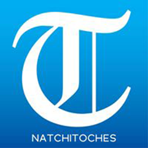 Nt Site Icon Natchitoches Times