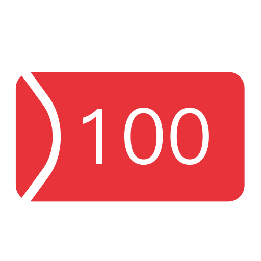 Times, Bank Icon With Png And Vector Format For Free