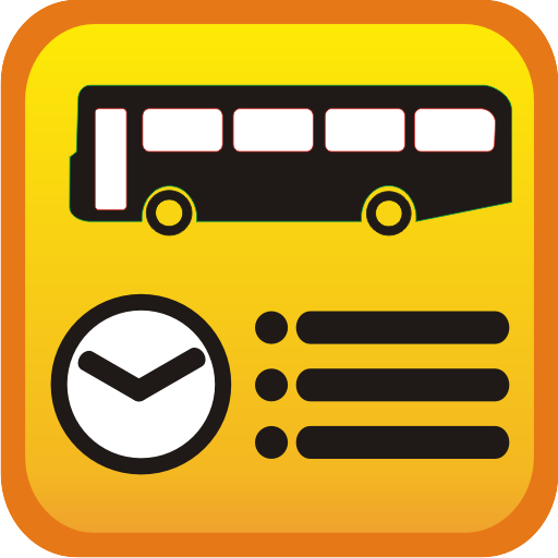 Uk Bus Times Live Bus Scout Amazon Ca Appstore For Android
