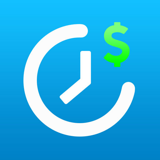 Hours Keeper Pro