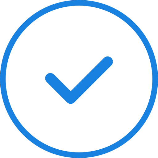 Timesheet, Monochrome, Fill Icon With Png And Vector Format