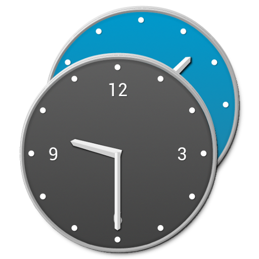 Polyclock World Clock Appstore For Android