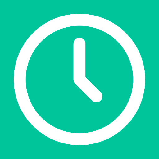 Team Time Zone Pro Slack App Directory