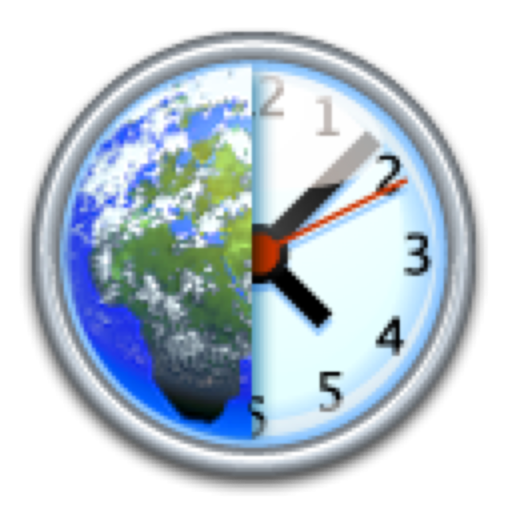 World Clock Deluxe Free Download For Mac Macupdate
