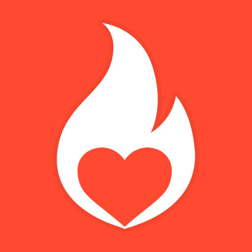 Love Radar For Tinder