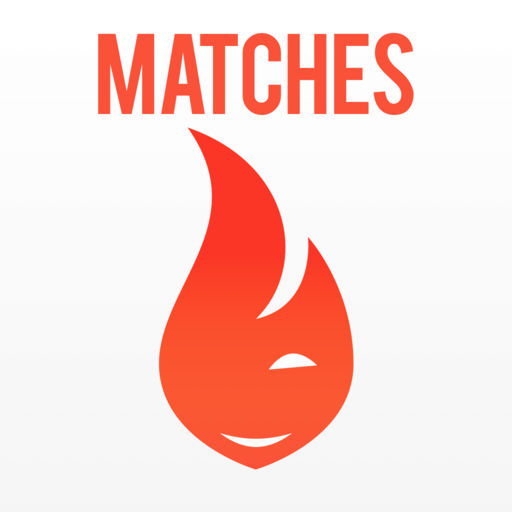 Matches For Tinder