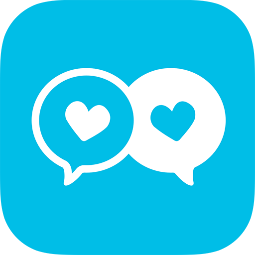 Wooplus Dating Meet, Chat, Date Curvy Bbw Singles