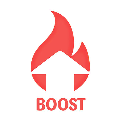 Tindboost