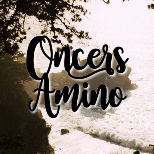 Who Would You Rather Be Your Doctor Oncers Amino