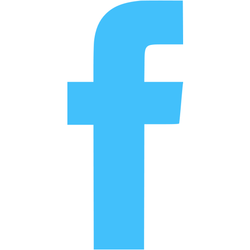 Facebook Icon Png