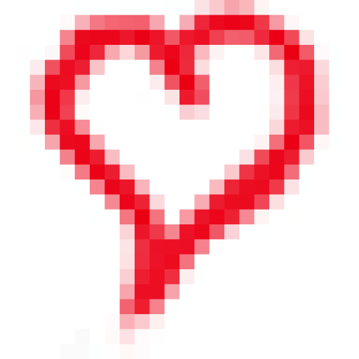 Cropped Tinyheart Ronald Mcdonald House Charities Of Western