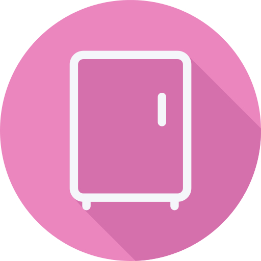 Half Tiny Star Png Icon