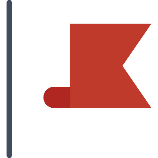 Tiny Flower Png Icon