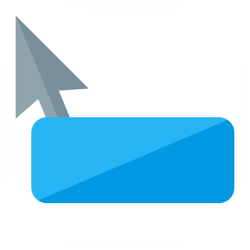 Iconexperience G Collection Tool Tip Icon