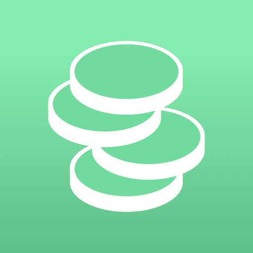 Pennies For Iphone On Twitter I've Just Added A 'tip Jar'