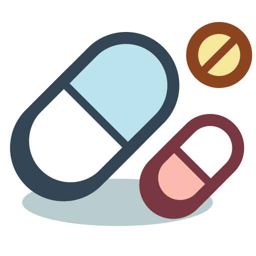 Pill Jar Icons, Download Free Png And Vector Icons, Unlimited