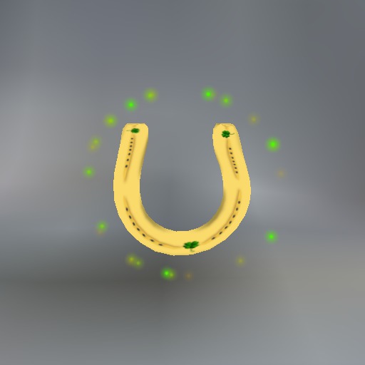 Second Life Marketplace