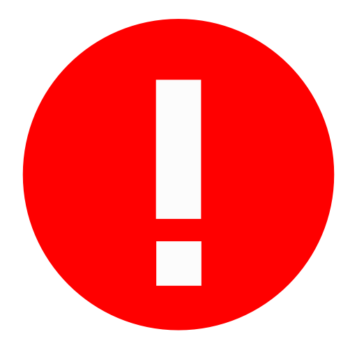 Tip Icons, Download Free Png And Vector Icons, Unlimited Free