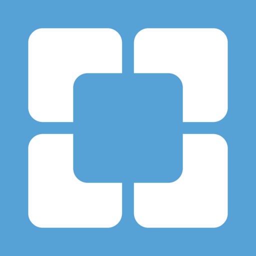 Wellness Tip Of The Day