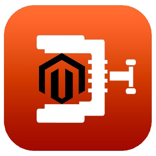 Magento Tips Tricks Firebear