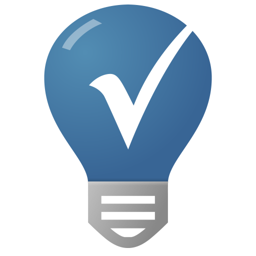 Smartsheet Tips Formatting Tricks You Oughta Know Smartsheet