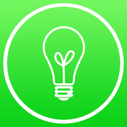 Tips Tricks For Ios Secrets For Iphone Ipad