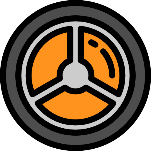 Drive, Wheel, Wheels, Repair, Transport, Tire, Luggage, Tools