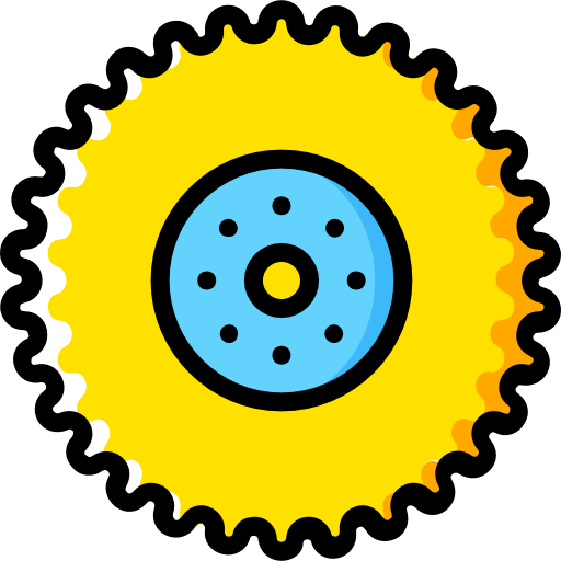 Truck, Transport, Tractor, Tire, Wheel, Wheels, Repair