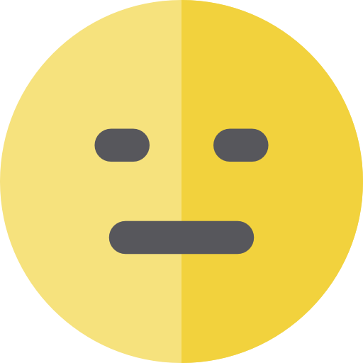 Sleep, Rest, Tired, Sleepy, Sleeping, Relaxed, Resting, Smileys