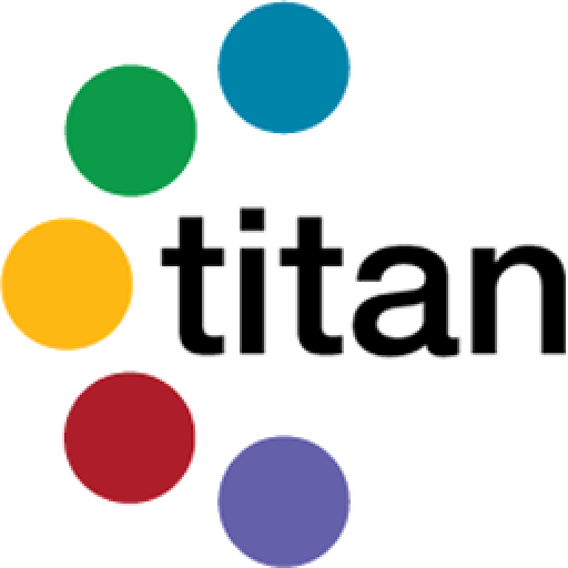 Cropped Titan Icon