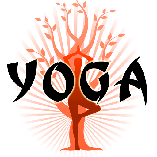 Icon Titan Fitness Peoria